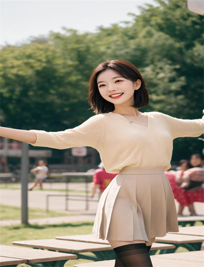 音乐片人物解析：《结婚上上策》中的主角的成长历程与心路变化 展现表演艺术的魅力